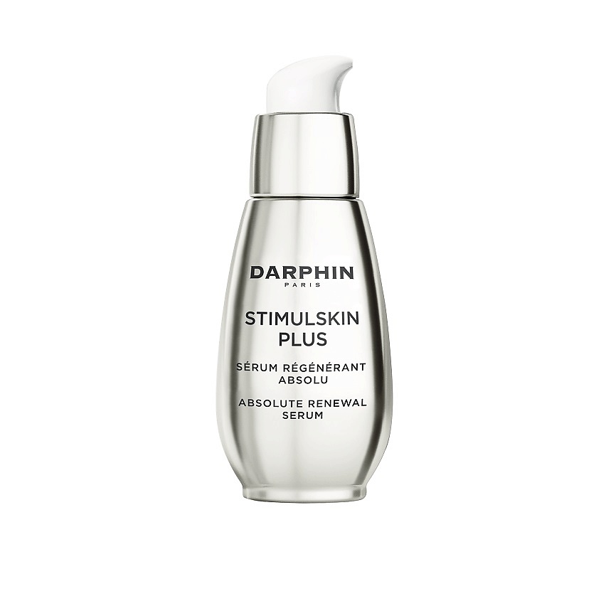 DARPHIN Антивозрастная сыворотка "Абсолютное преображение" Stimulskin Plus Absolute Renewal Serum – фото 2