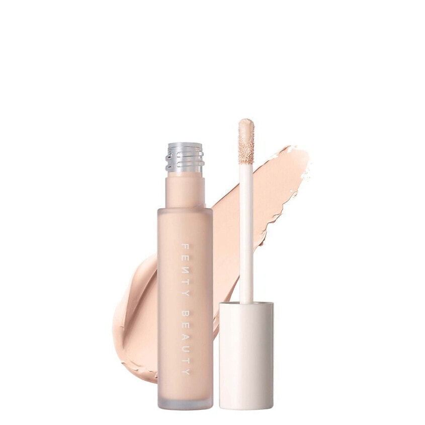 FENTY BEAUTY Консилер Pro Filt'R Instant Retouch, 110 – фото 1