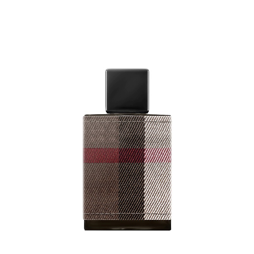 BURBERRY London for Men – фото 1