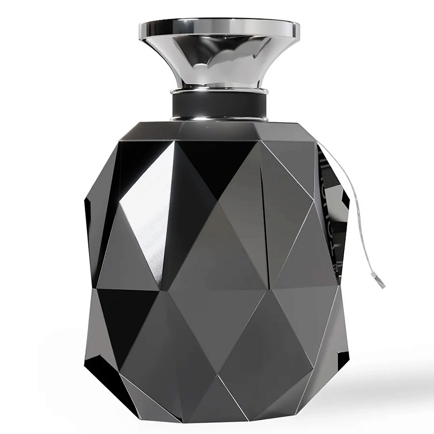 RUE BROCA Touche Pour Homme – фото 1