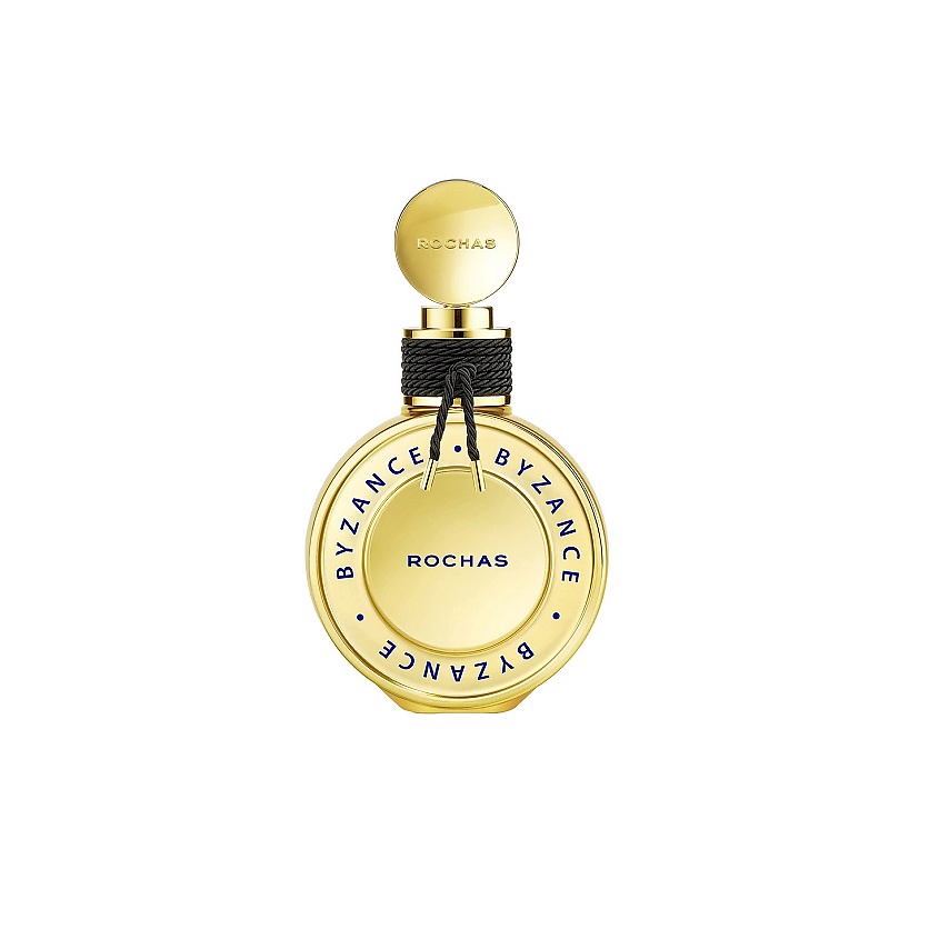 ROCHAS Byzance Gold – фото 1
