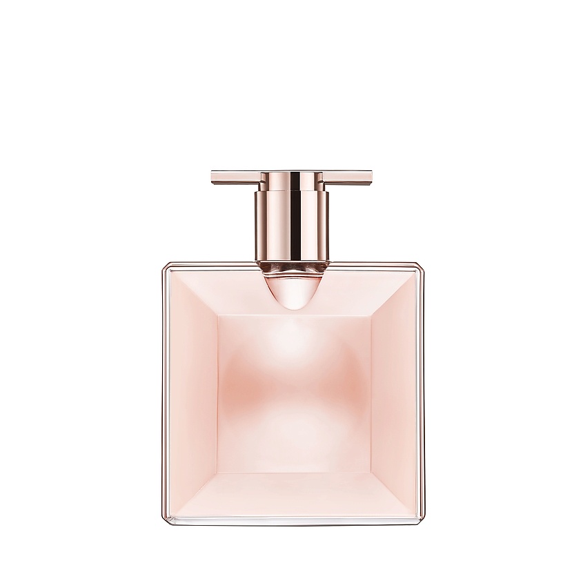 LANCOME Idole – фото 1