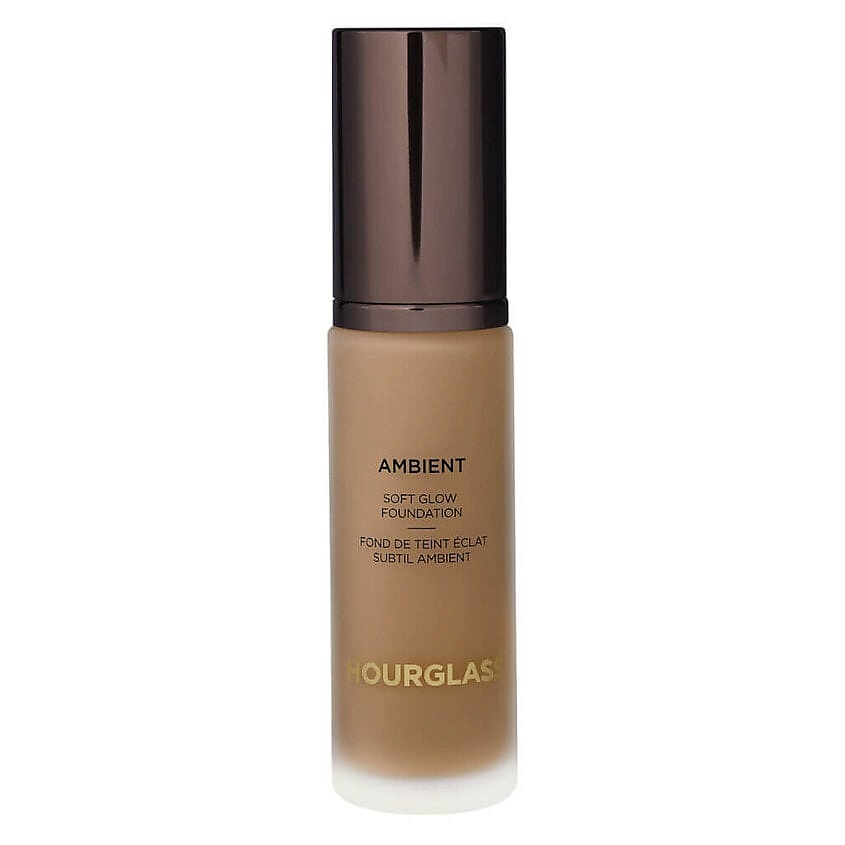 HOURGLASS Тональный крем с мягким сиянием Ambient Soft Glow, 11.5 – фото 1