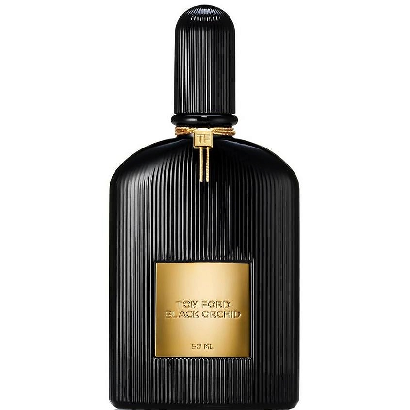 TOM FORD Black Orchid – фото 1