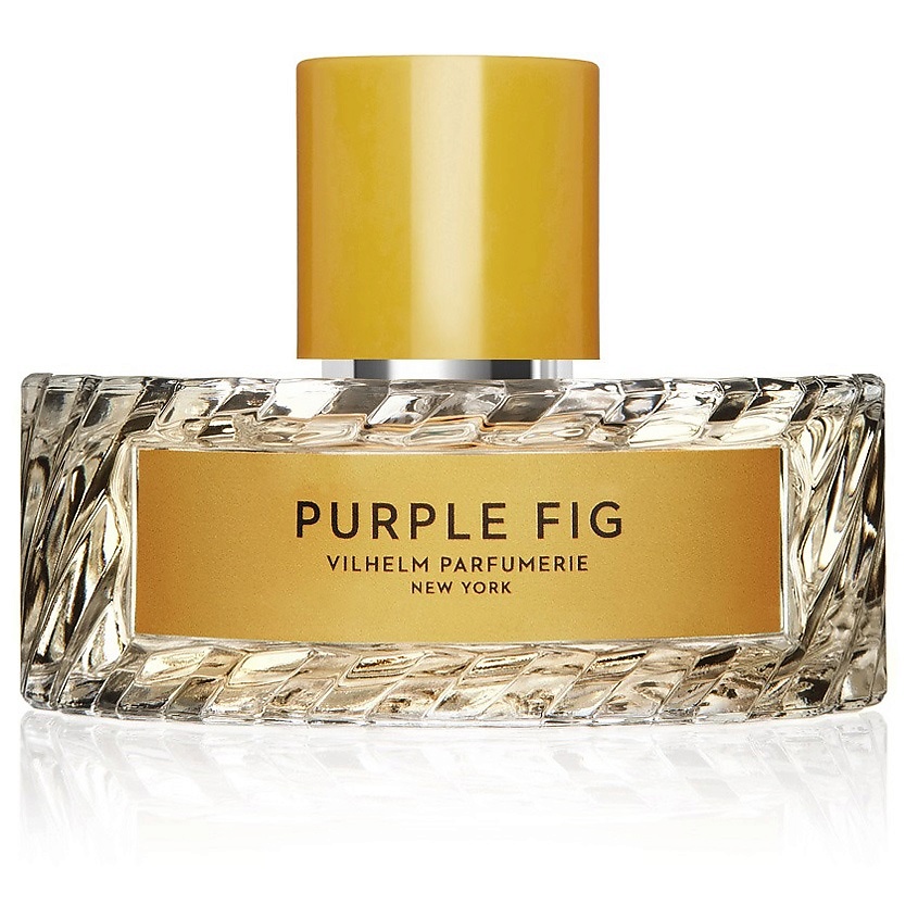 VILHELM PARFUMERIE Purple Fig – фото 2