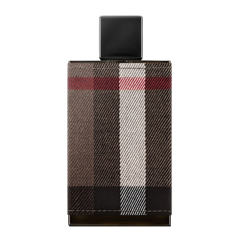 BURBERRY London for Men – фото 1