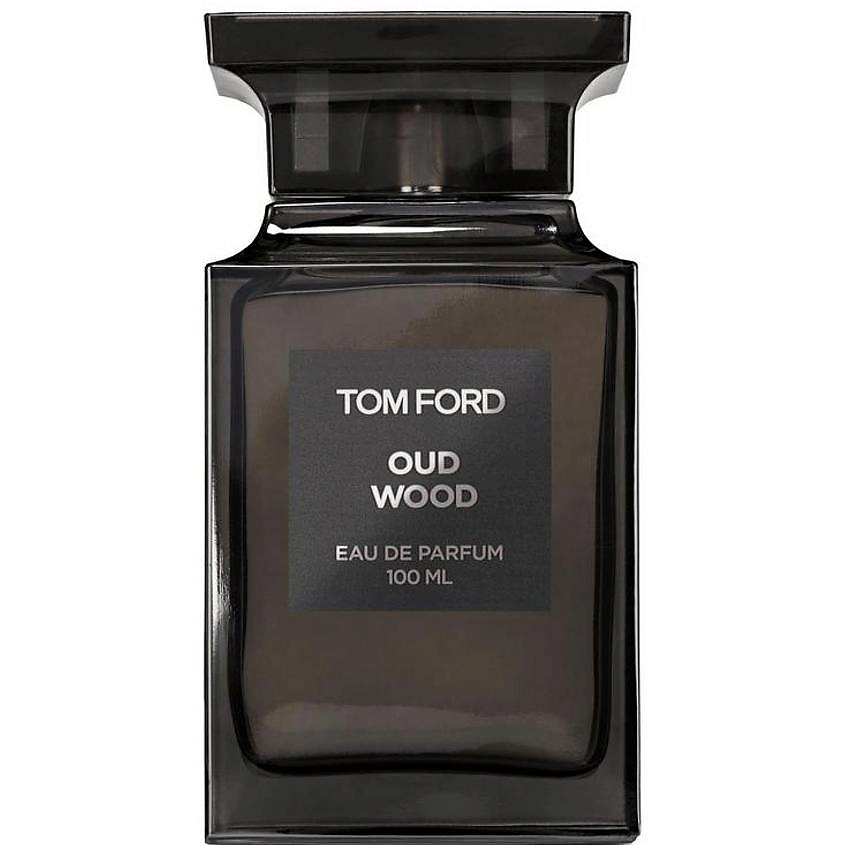 早勝ちTomford Oud Wood TOM FORD Oud Wood, Парфюмерная вода, спрей 100 мл купить по цене