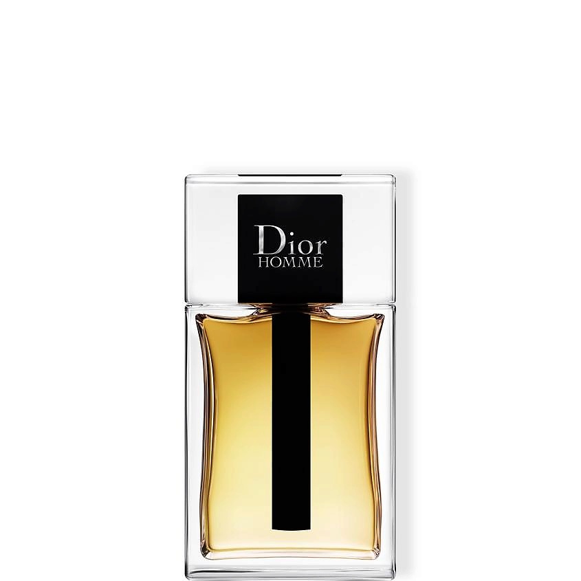 DIOR Homme – фото 2