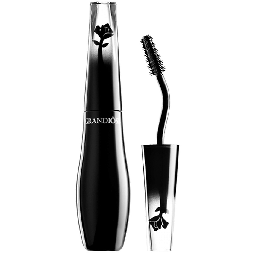LANCOME Тушь для ресниц Grandiose – фото 1