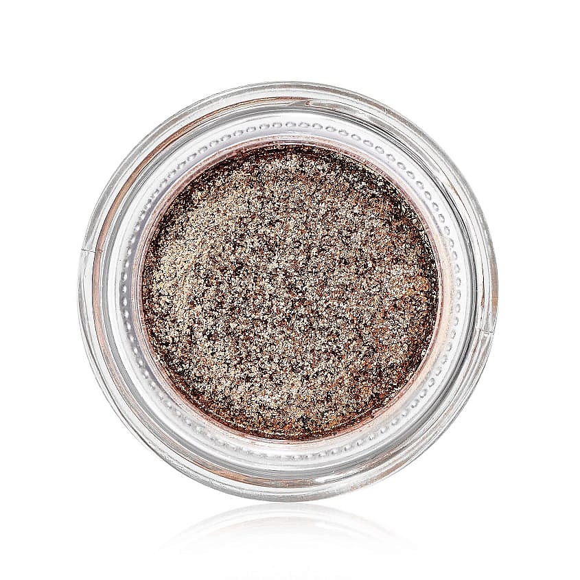 LOTTIE LONDON Тени для век Power Foil – фото 1