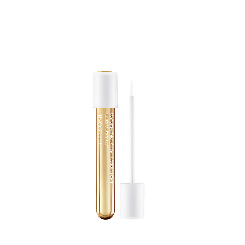 LANCOME Преображающая сыворотка для ресниц&nbsp;Cils Booster Lash Revitalizing Serum – фото 1