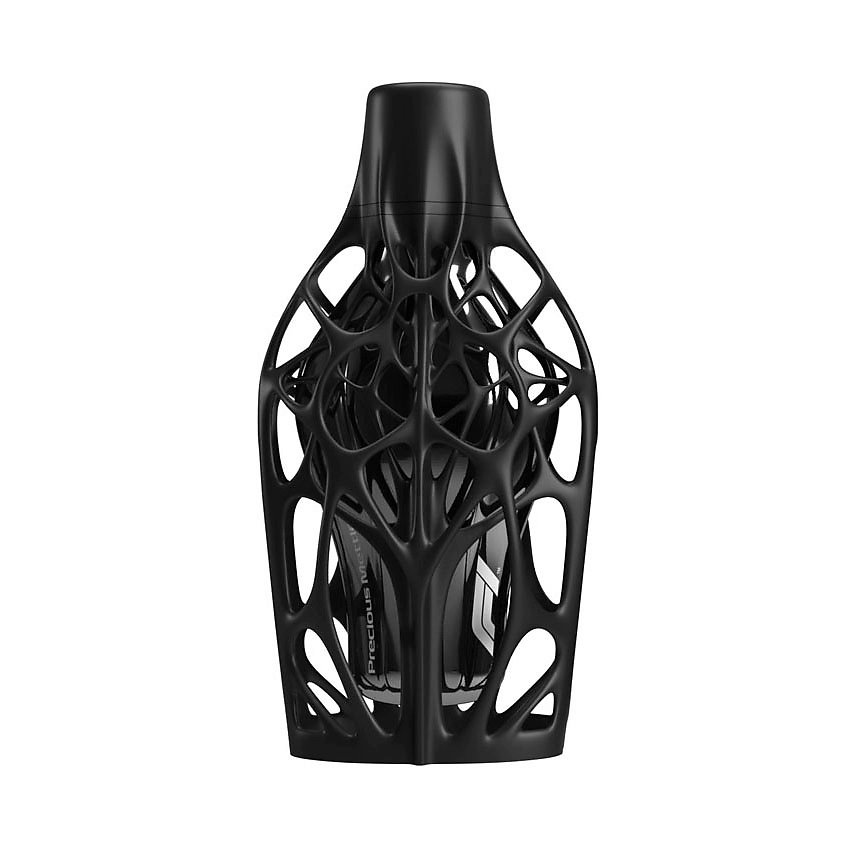 FORMULA 1 Precious Mettle  Eau de Parfum – фото 1