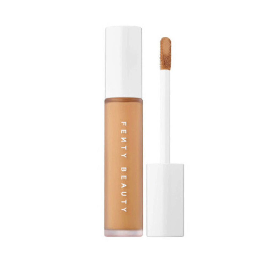FENTY BEAUTY Консилер Pro Filt'R Instant Retouch, 330 – фото 1