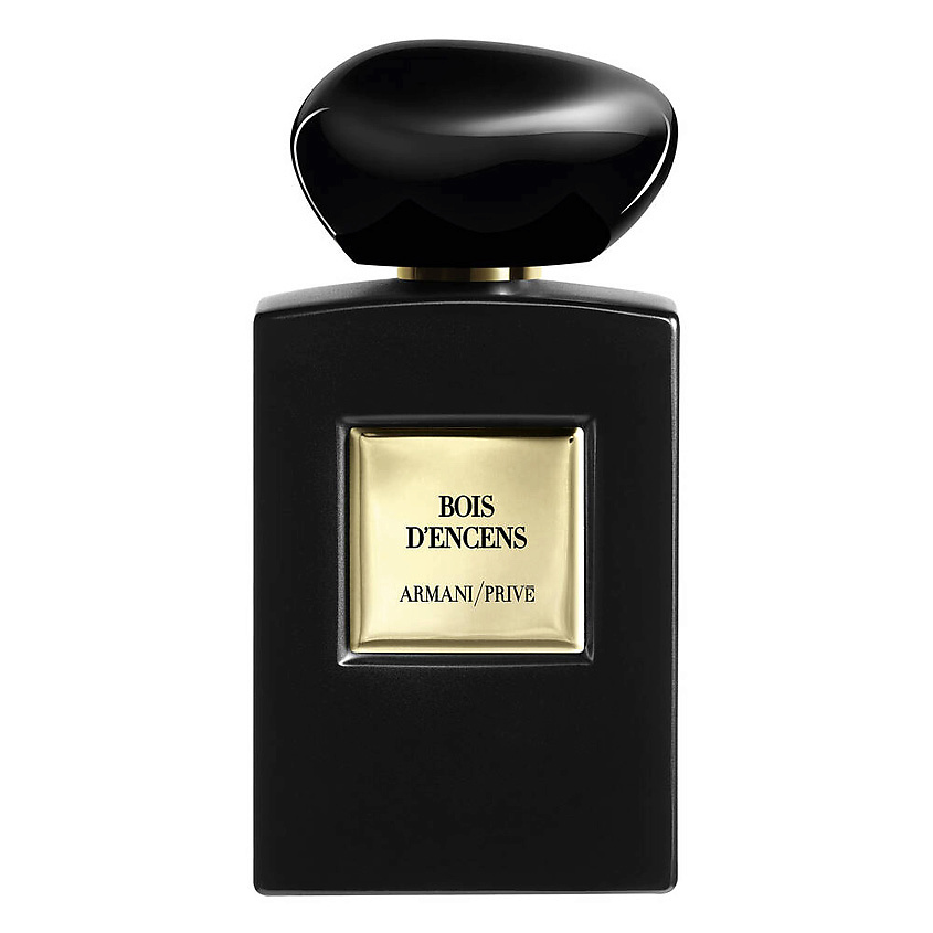 GIORGIO ARMANI ARMANI PRIVE BOIS D'ENCENS – фото 1