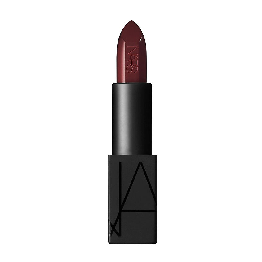 NARS Помада Audacious Lipstick, BETTE, 4,2 г – фото 1