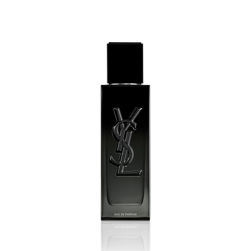 YVES SAINT LAURENT Myslf – фото 1