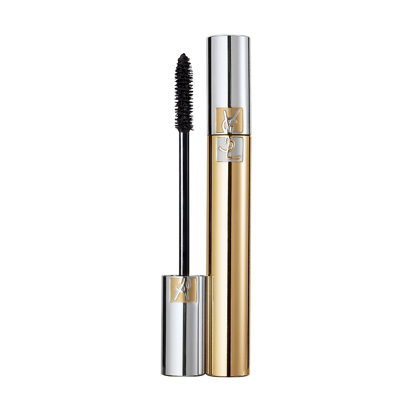 YSL Тушь с эффектом накладных ресниц Volume Effet Faux Cils – фото 1