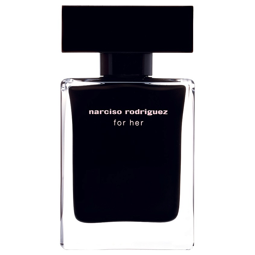 NARCISO RODRIGUEZ For Her – фото 1