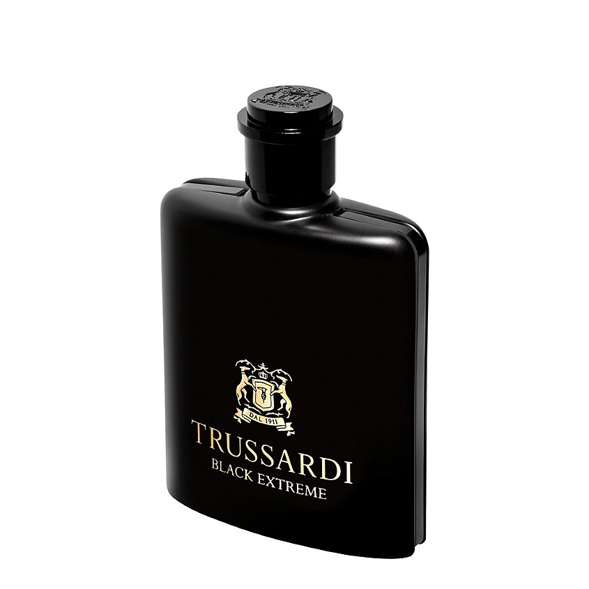 TRUSSARDI Black Extreme – фото 1