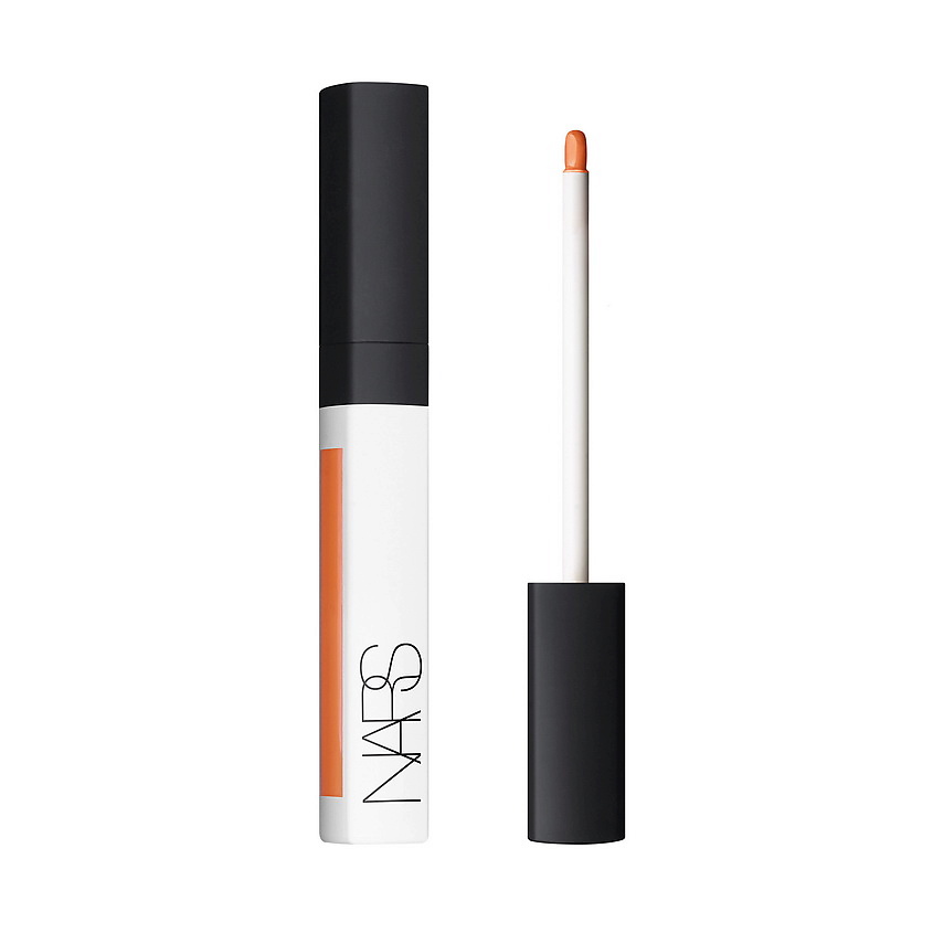 NARS Корректор Radiant Creamy Color Corrector – фото 1