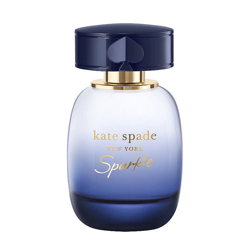 KATE SPADE Sparkle – фото 1