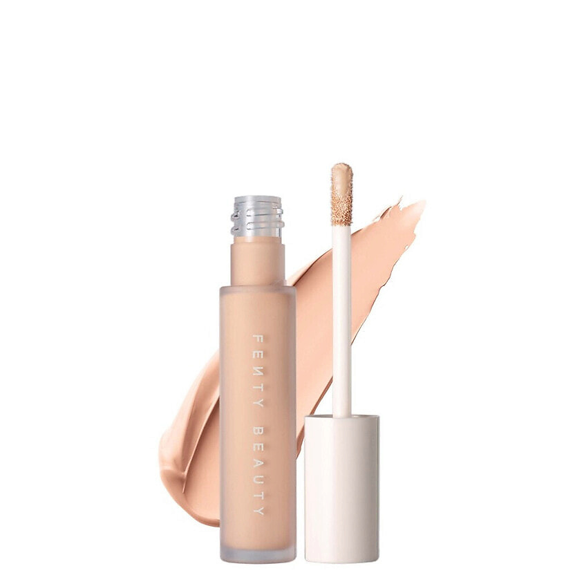 FENTY BEAUTY Консилер Pro Filt'R Instant Retouch, 160 – фото 1
