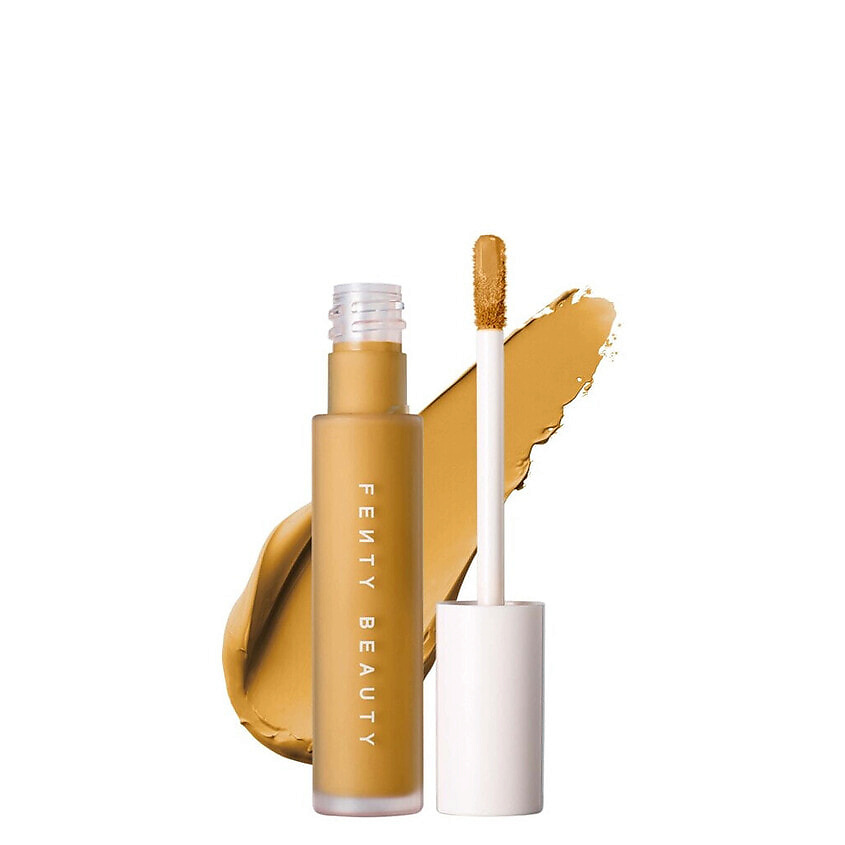 FENTY BEAUTY Консилер Pro Filt'R Instant Retouch, 345 – фото 1