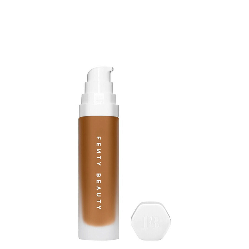 FENTY BEAUTY Тональная основа Soft'Lit Naturally Luminous, 385 – фото 1