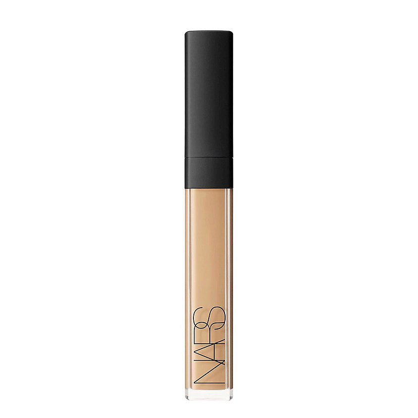 NARS Консилер-крем, Macadamia 6 мл – фото 1