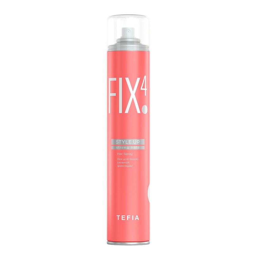 EX_5828bb05-5fd3-4b21-9028-01527e97fefa.