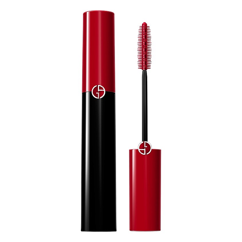GIORGIO ARMANI Тушь для ресниц MASCARA ECCENTRICO – фото 2