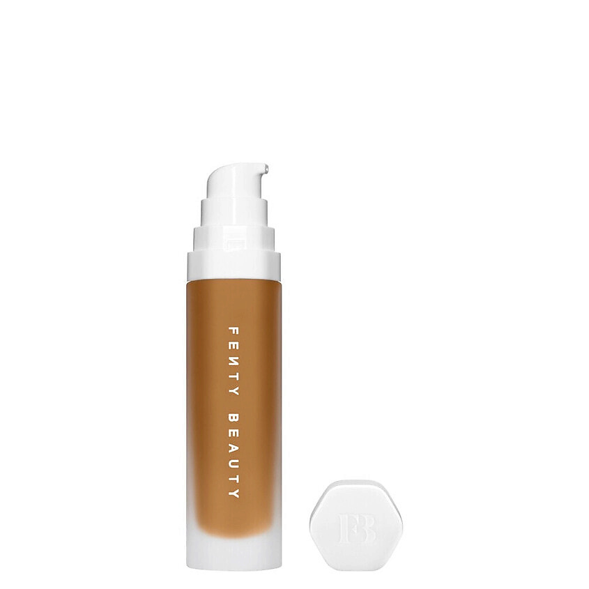 FENTY BEAUTY Тональная основа Soft'Lit Naturally Luminous, 345 – фото 1