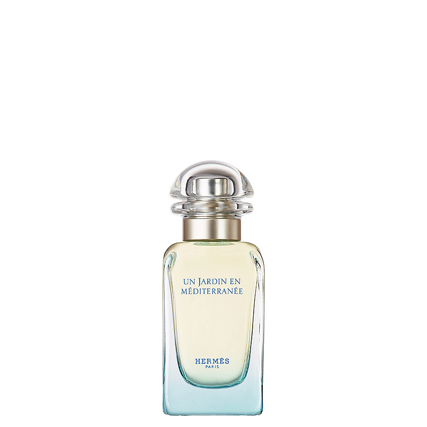 HERMÈS Un Jardin en Mediterraneé – фото 1