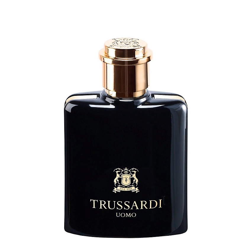 TRUSSARDI Uomo – фото 1