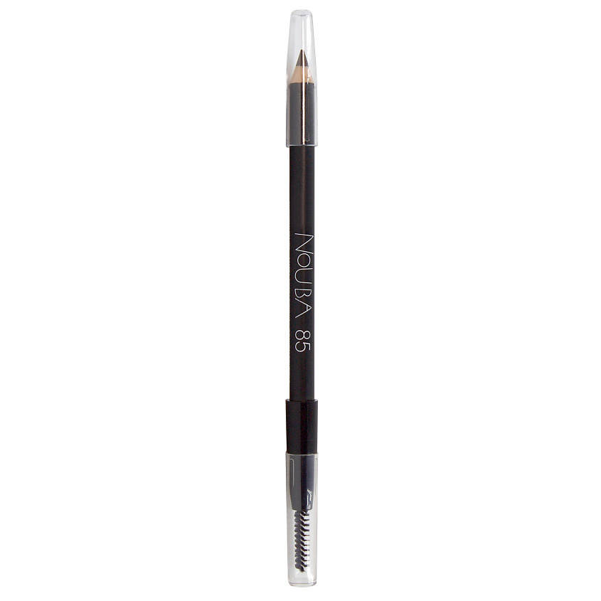 NOUBA Карандаш для бровей EYEBROW PENCIL – фото 1
