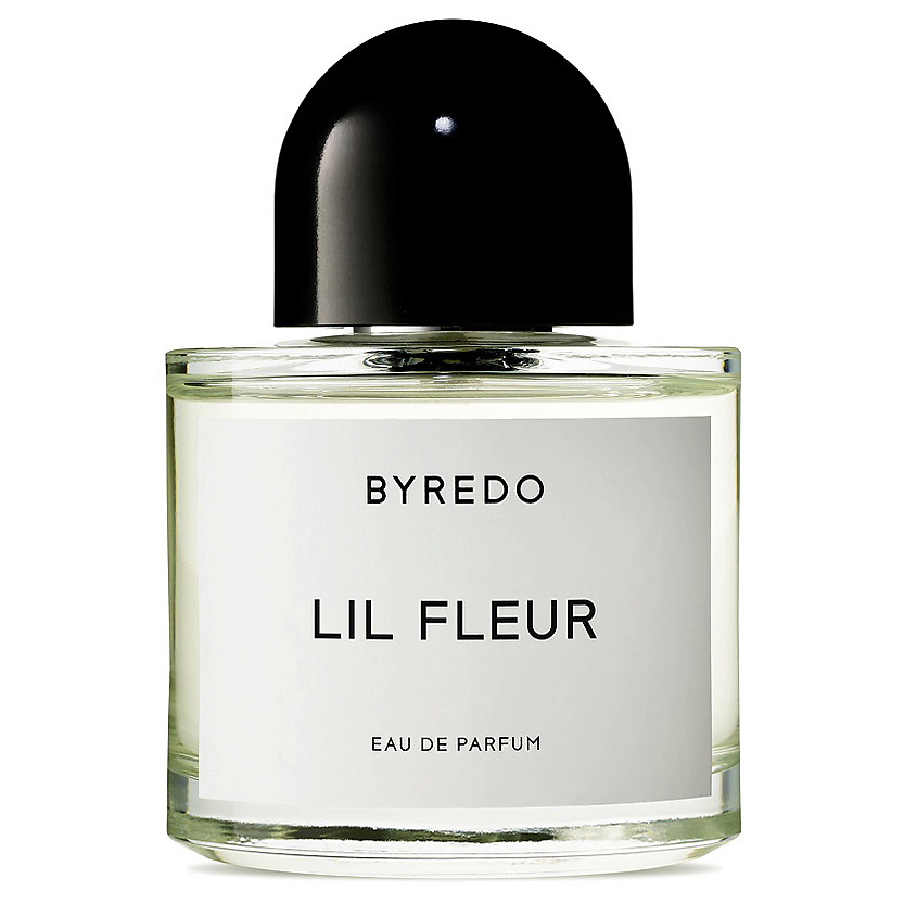 BYREDO Lil Fleur Eau De Parfum – фото 2