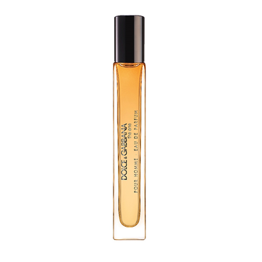 DOLCE&GABBANA The One for Men Eau de Parfum купить по цене 3636