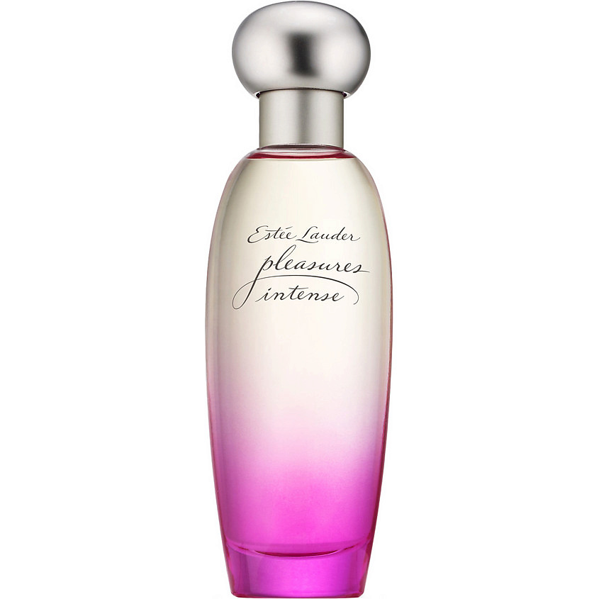 ESTEE LAUDER Pleasures Intense – фото 2