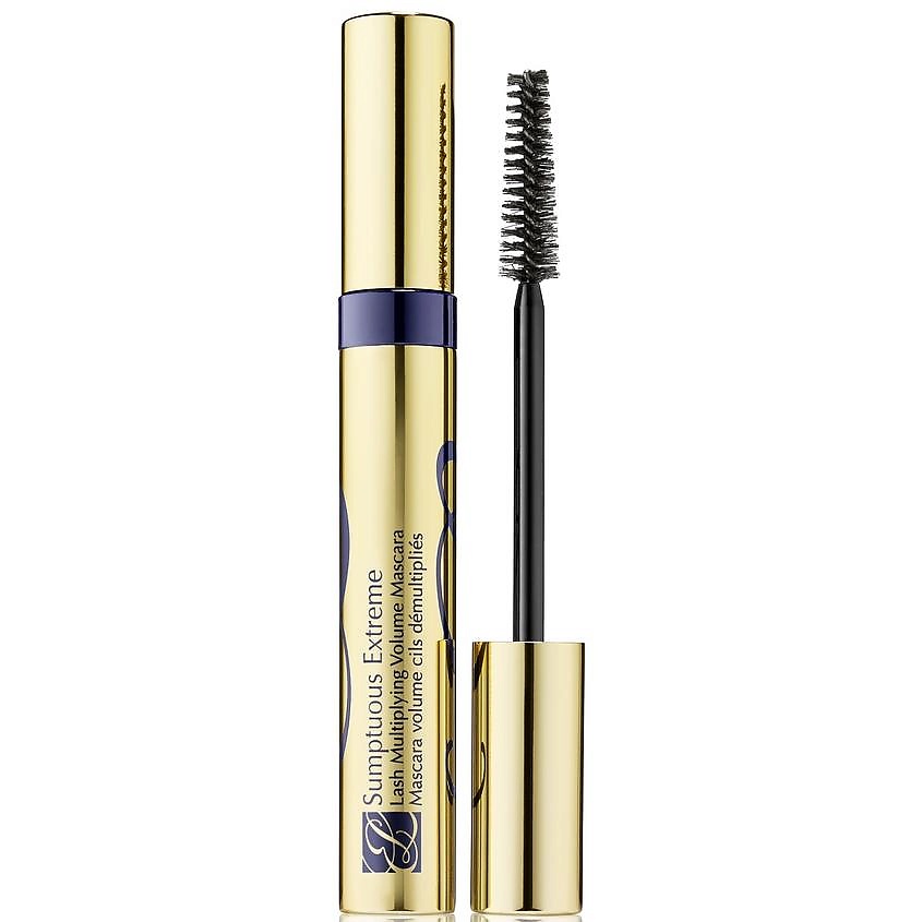 ESTEE LAUDER Тушь для создания экстремального объема Sumptuous Extreme – фото 1