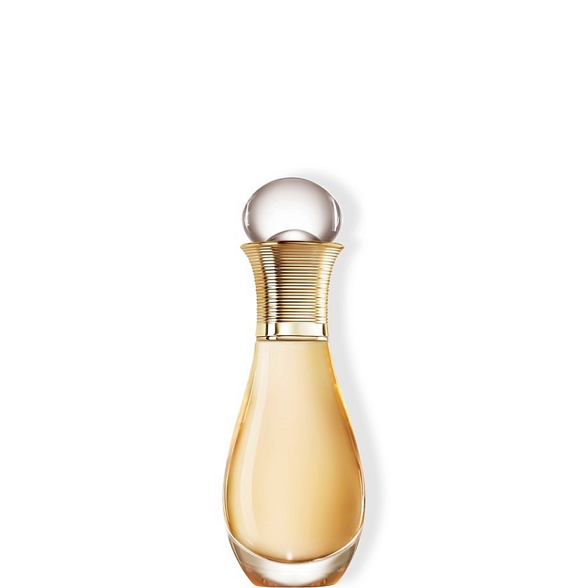 DIOR Роликовая жемчужина парфюмерной воды J'Adore – фото 1