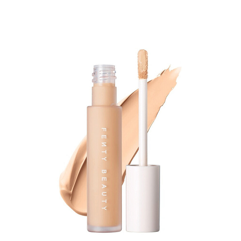 FENTY BEAUTY Консилер Pro Filt'R Instant Retouch, 230 – фото 1