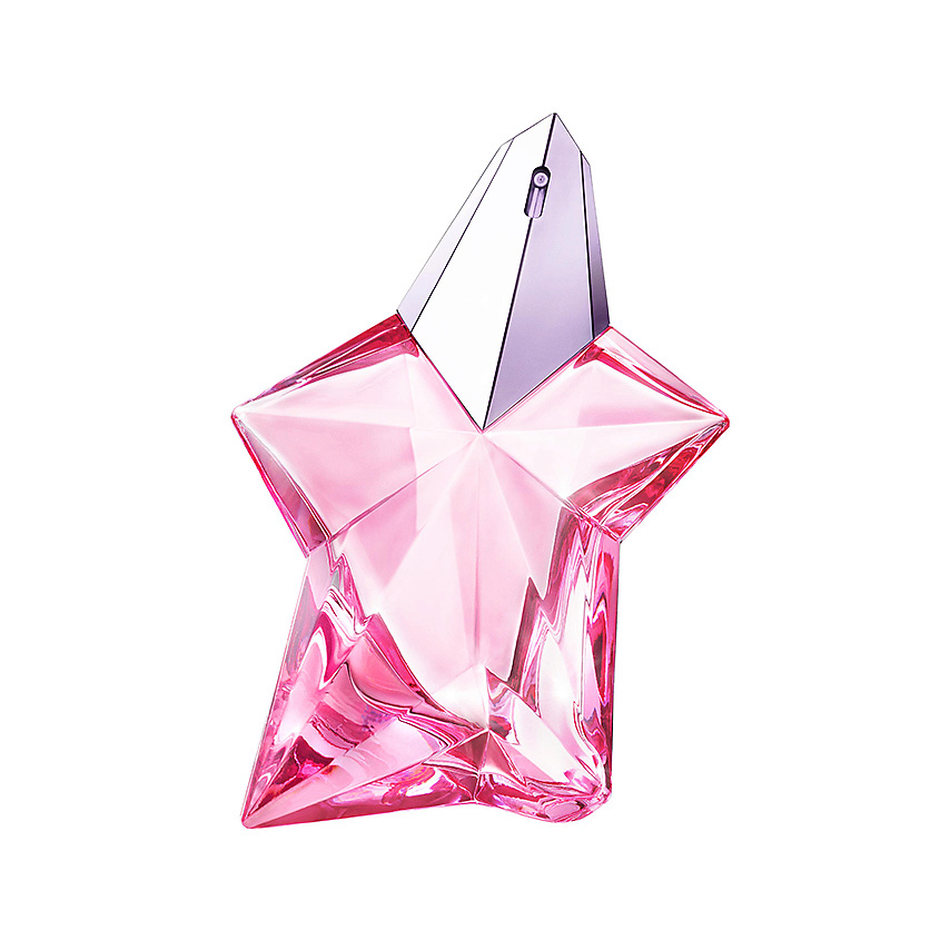 MUGLER Angel Nova Eau de Toilette – фото 1