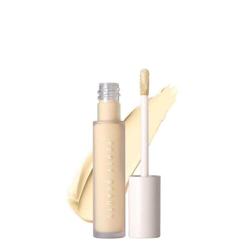 FENTY BEAUTY Консилер Pro Filt'R Instant Retouch, 105 – фото 1