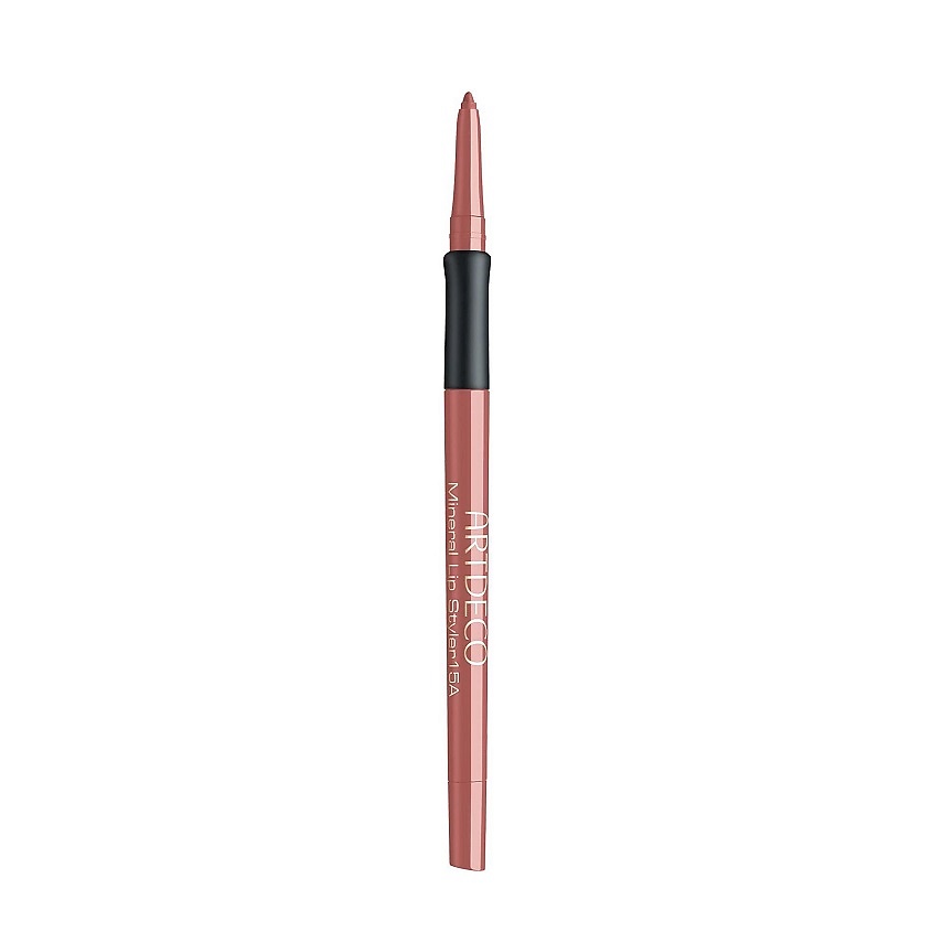 ARTDECO Карандаш для губ Mineral Lip Styler – фото 1