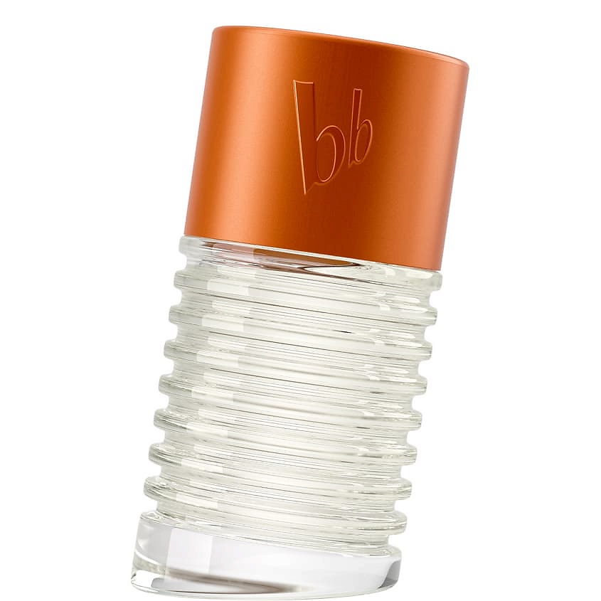 BRUNO BANANI Absolute Man – фото 1