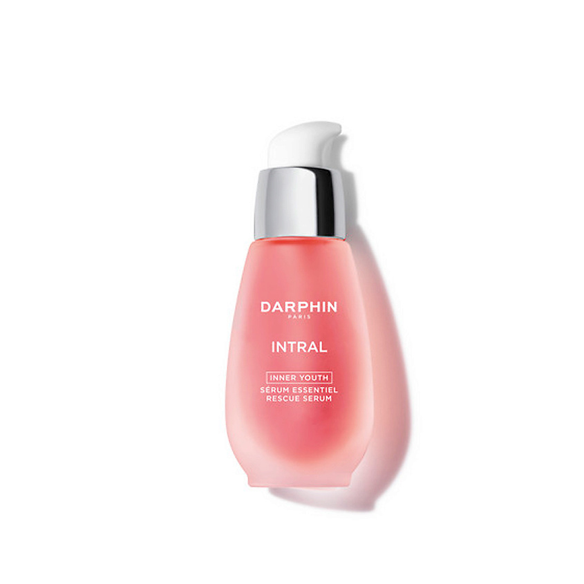 DARPHIN Универсальная восстанавливающая сыворотка Intral Rescue Serum – фото 2
