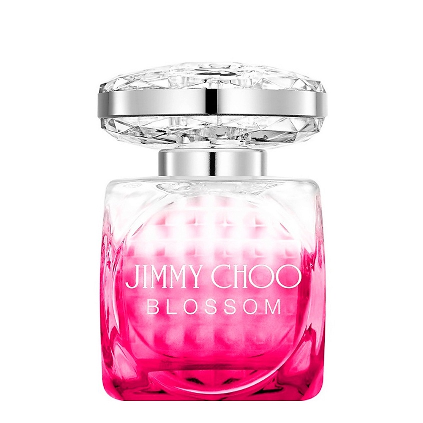 JIMMY CHOO Blossom – фото 1