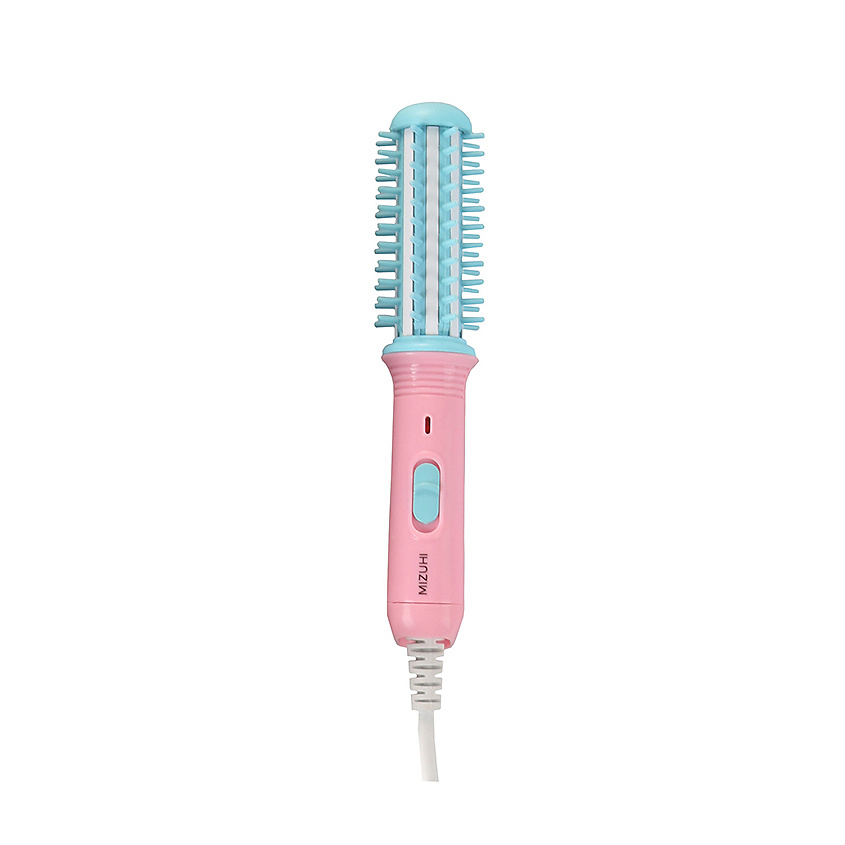 MIZUHI Устройство для укладки волос Hair styler – фото 2