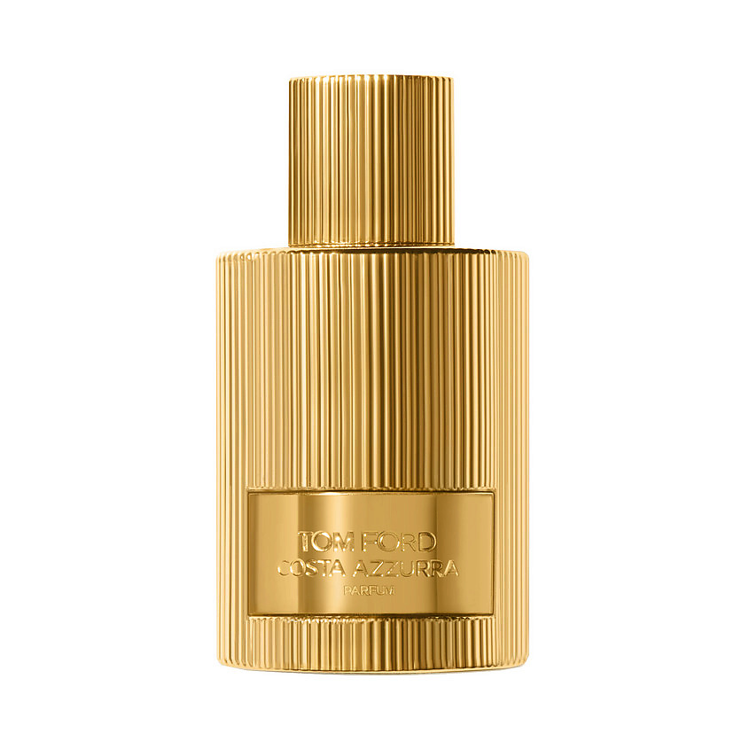 TOM FORD Costa Azzurra Parfum – фото 1