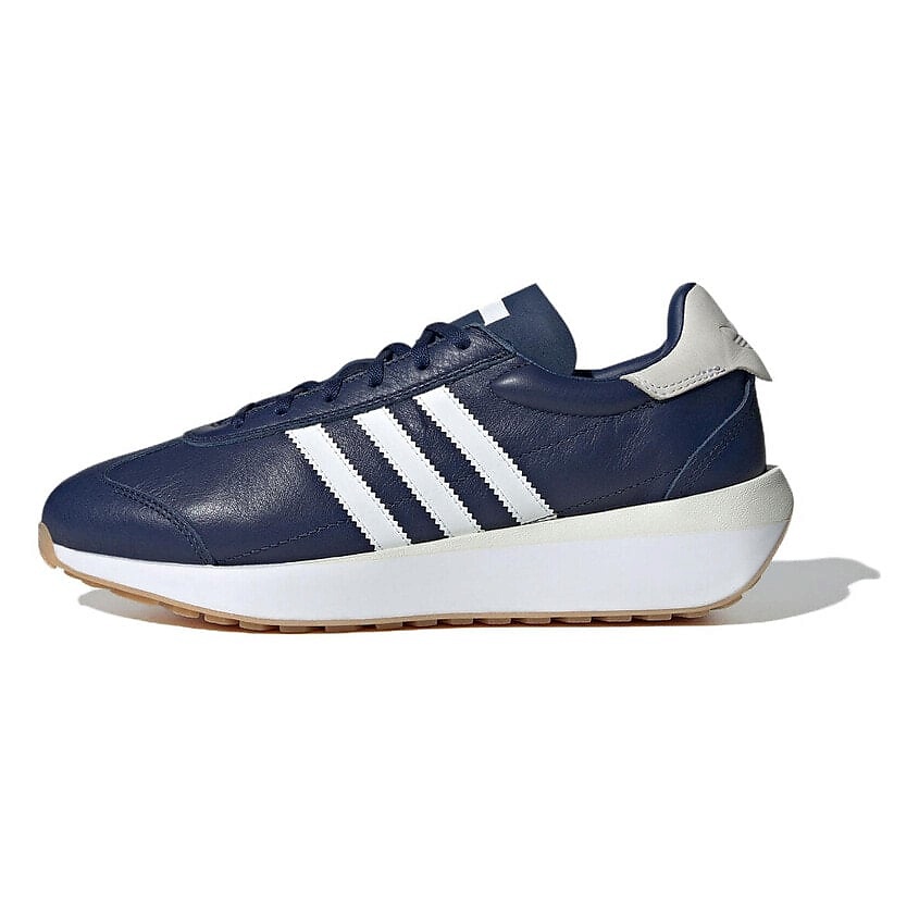 ADIDAS ORIGINAL Кроссовки Country Xlg – фото 1